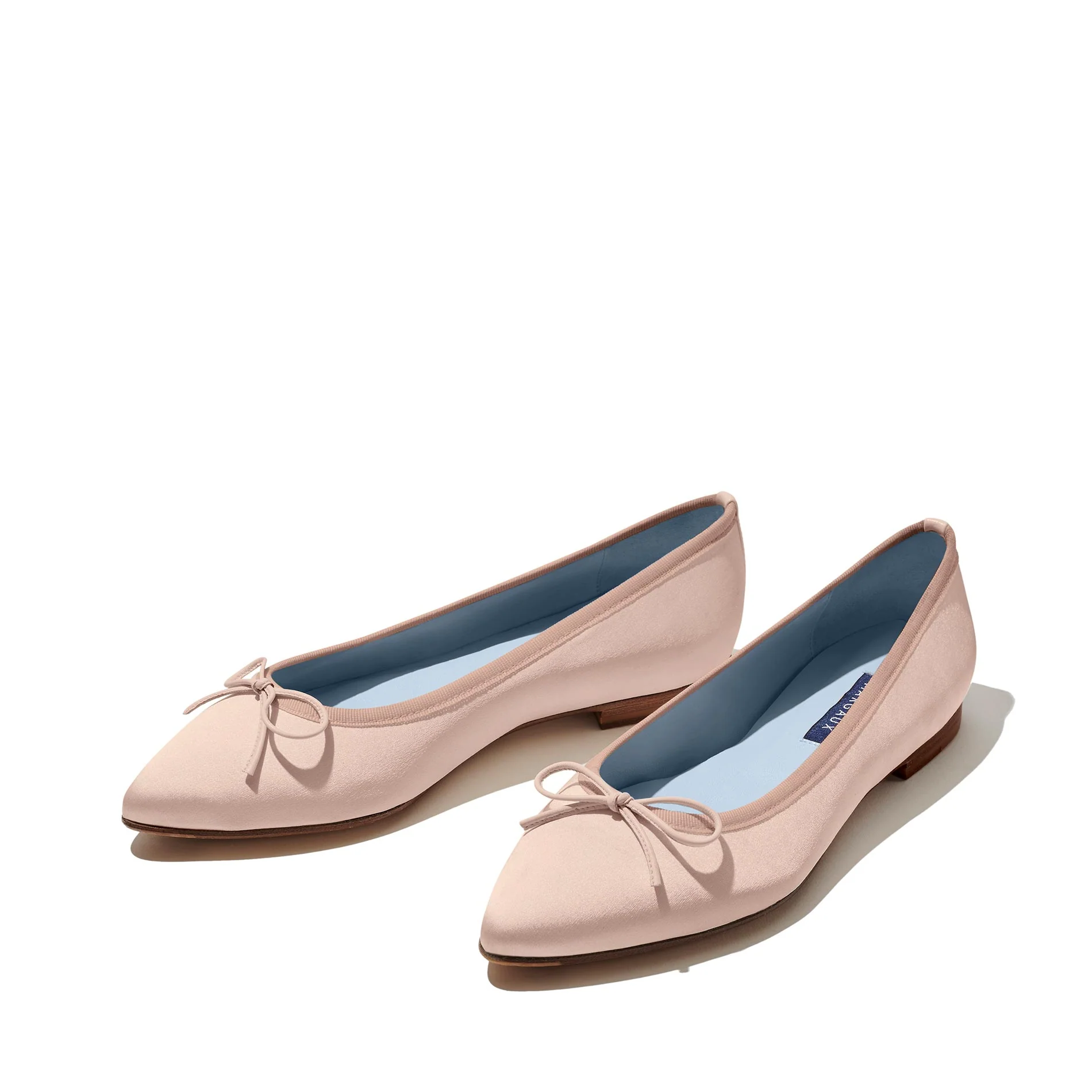 The Pointe - Image 15