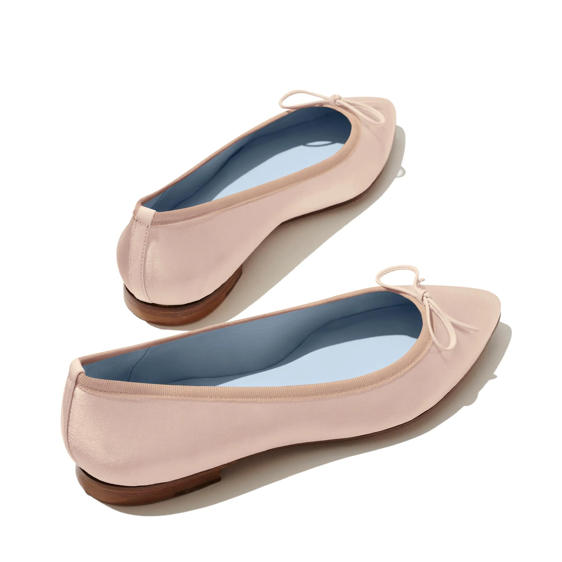 The Pointe - Image 17
