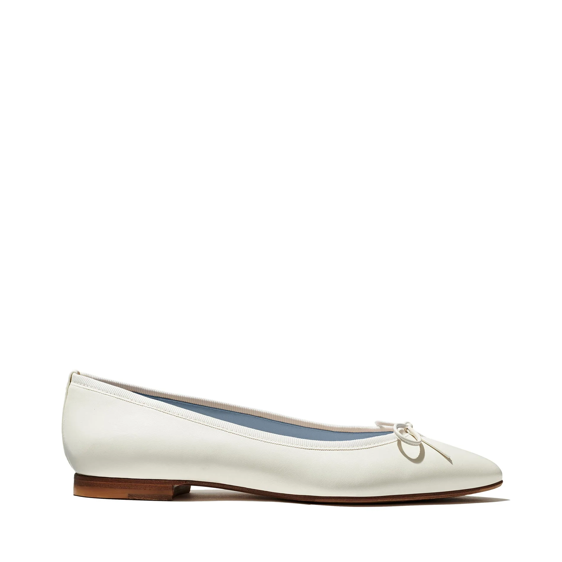 The Pointe - Image 20