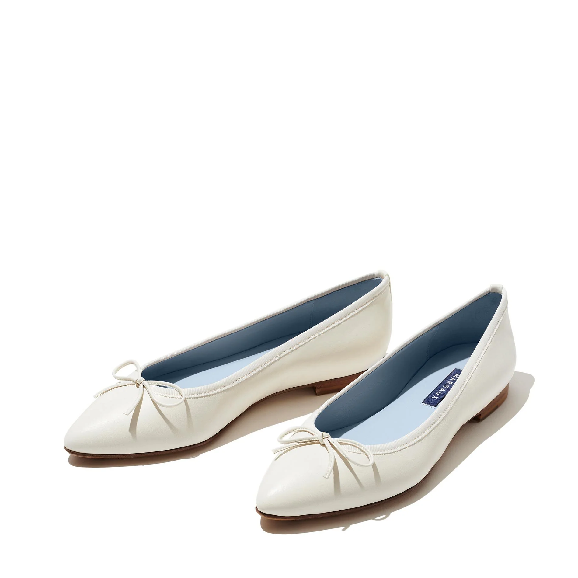 The Pointe - Image 21