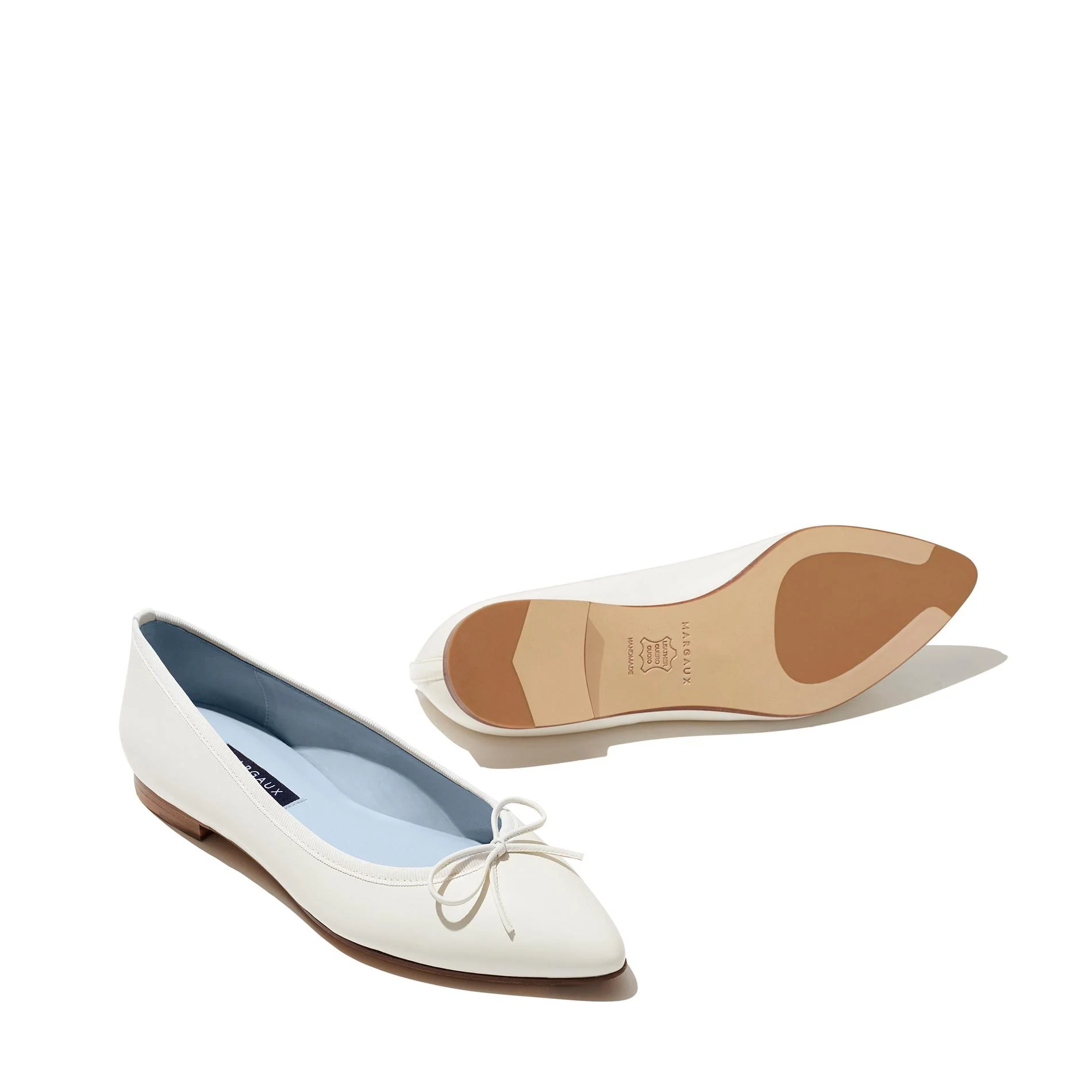 The Pointe - Image 22