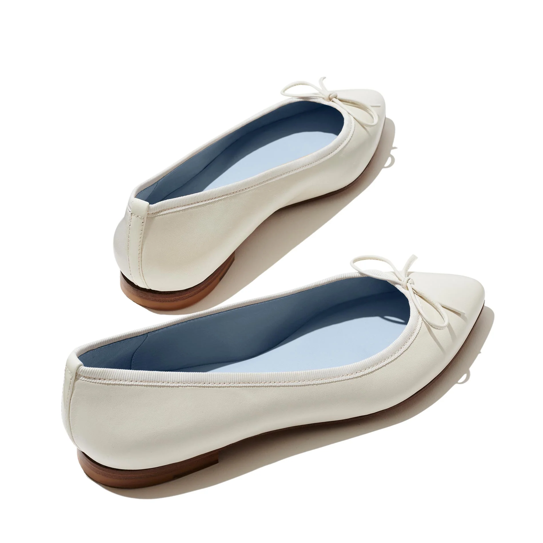The Pointe - Image 23