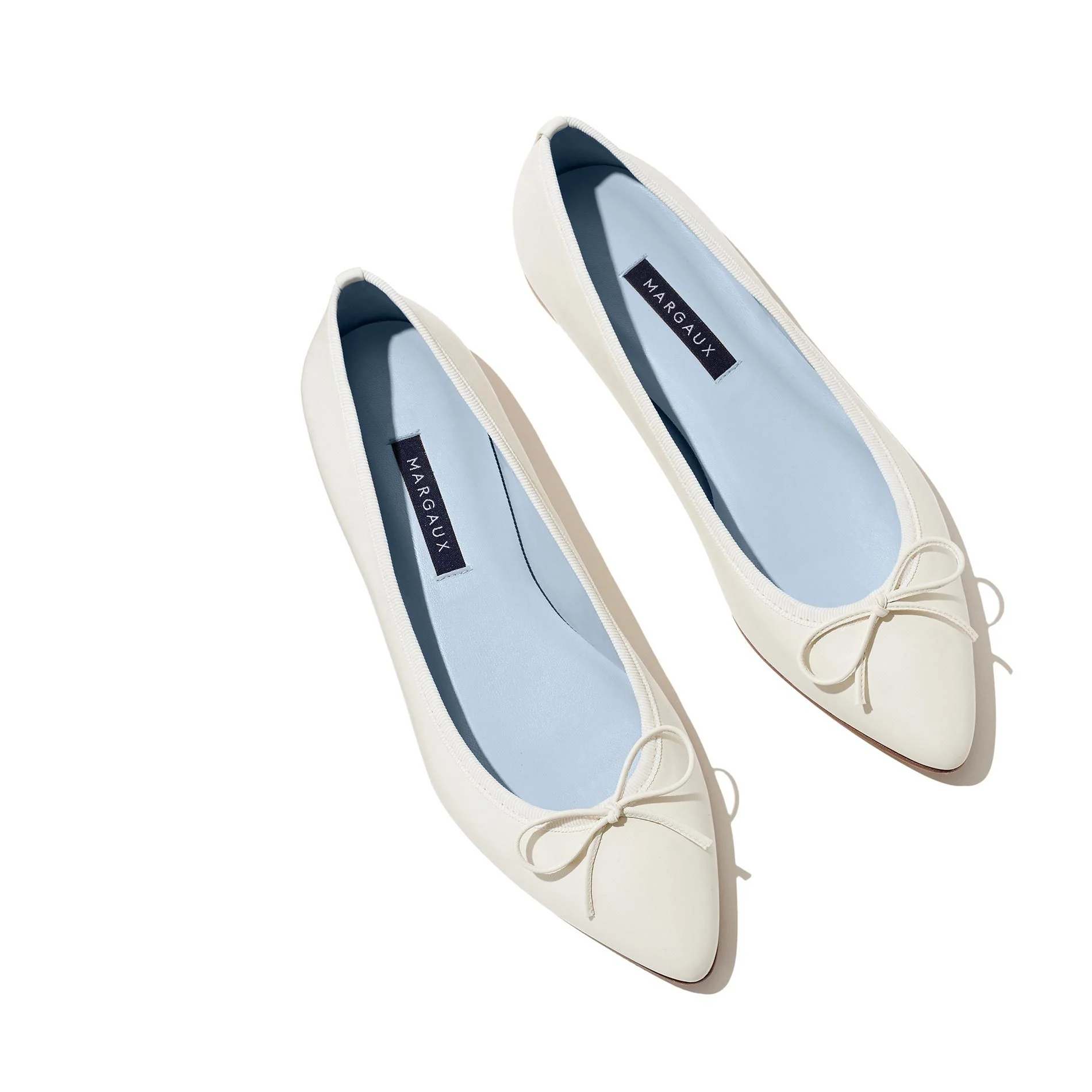 The Pointe - Image 24