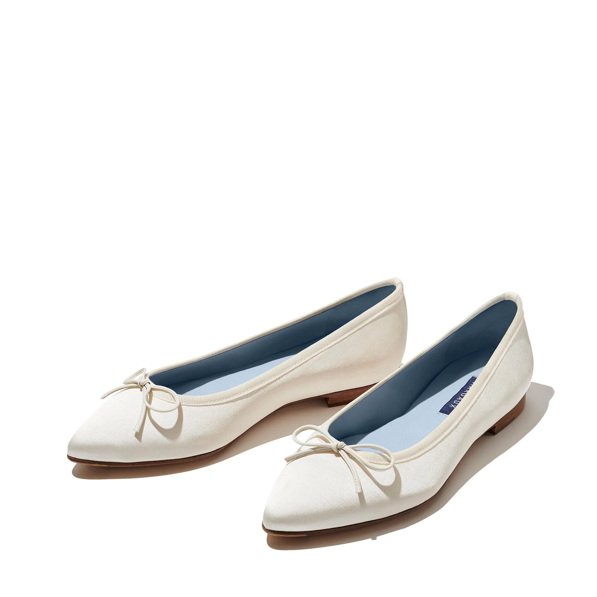 The Pointe - Image 27
