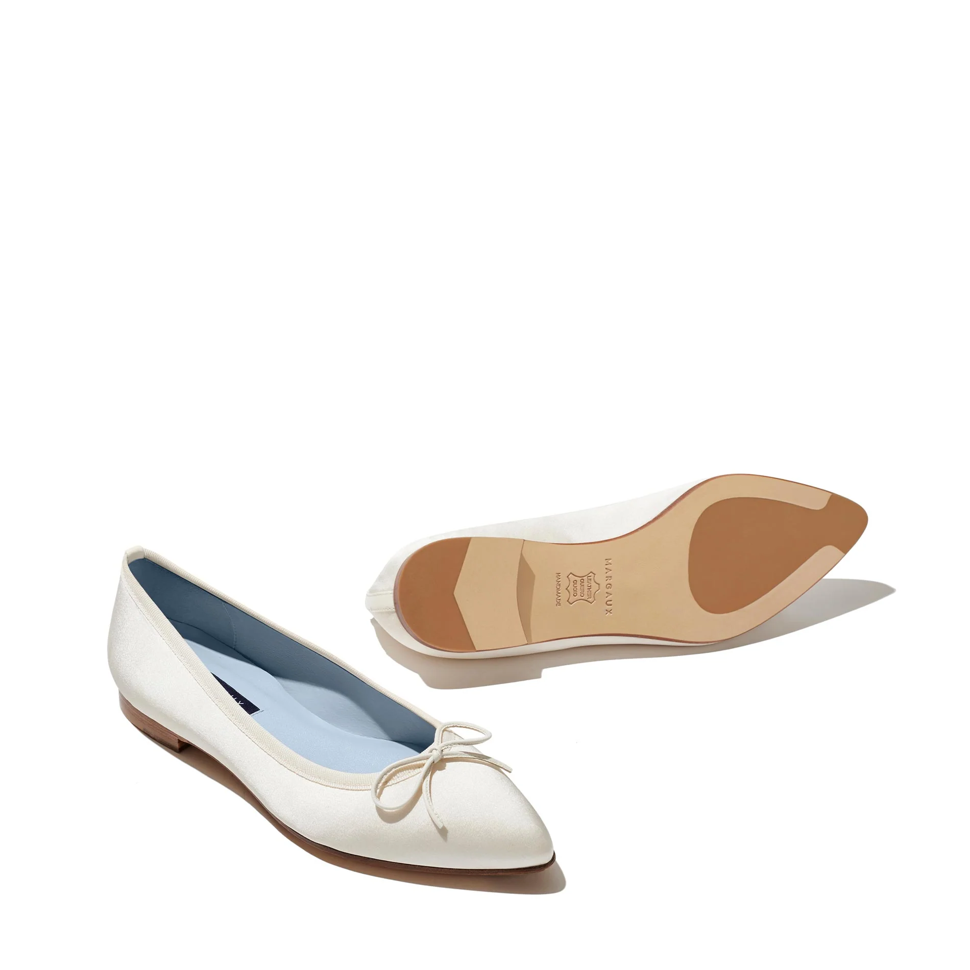 The Pointe - Image 28