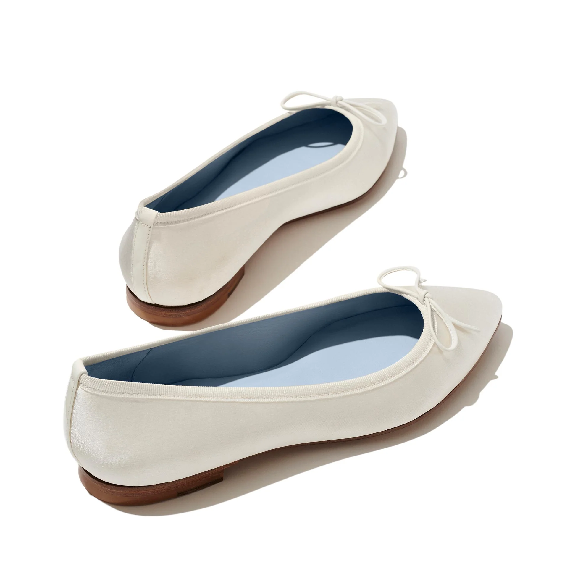 The Pointe - Image 29