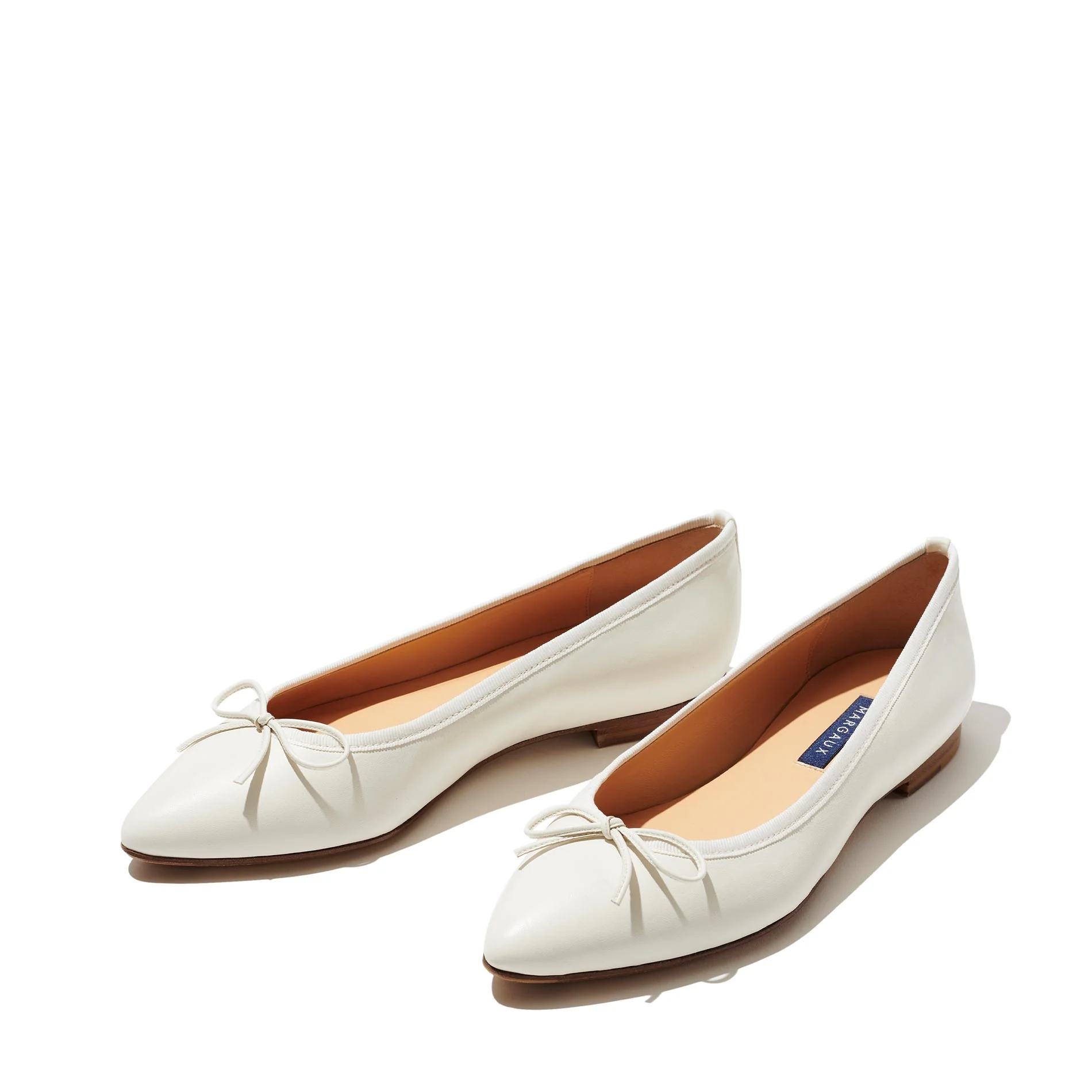 The Pointe - Image 3