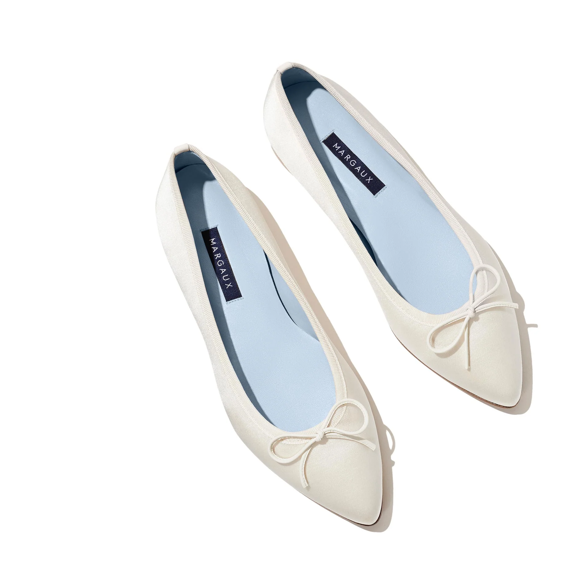 The Pointe - Image 30