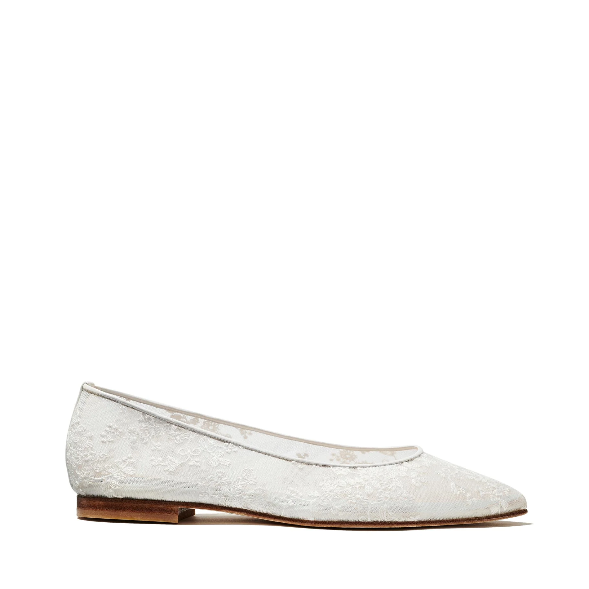 The Pointe - Image 32