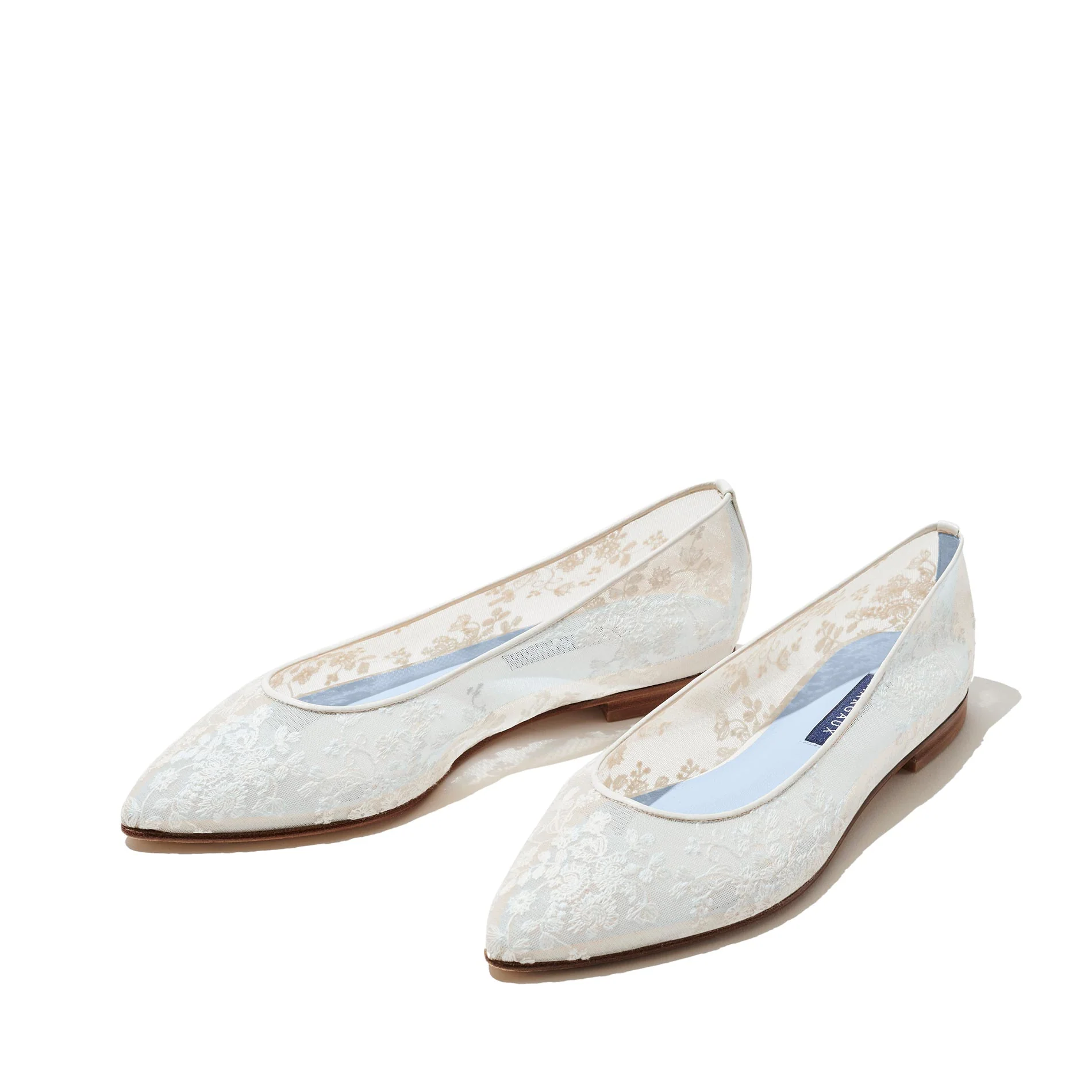 The Pointe - Image 33
