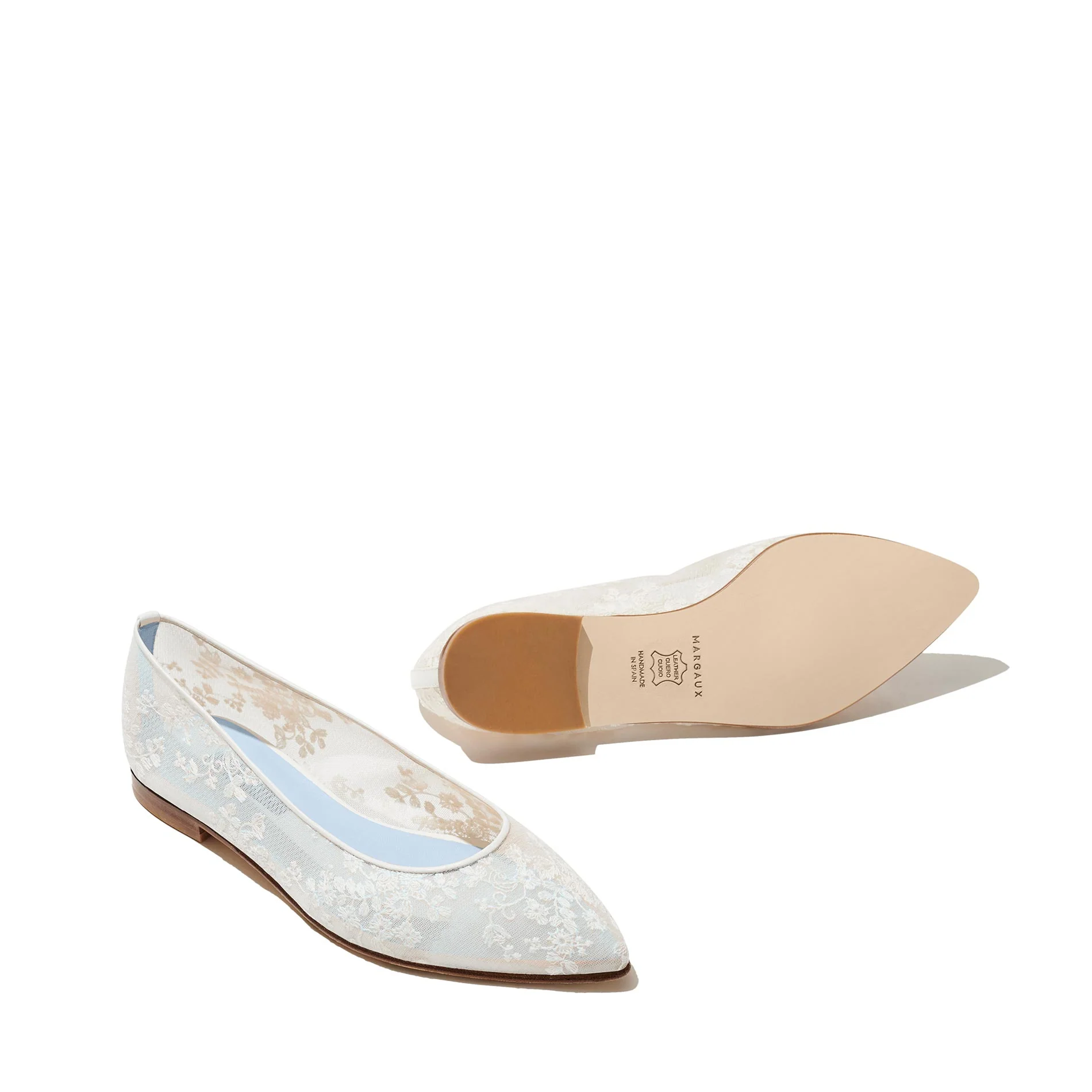 The Pointe - Image 34