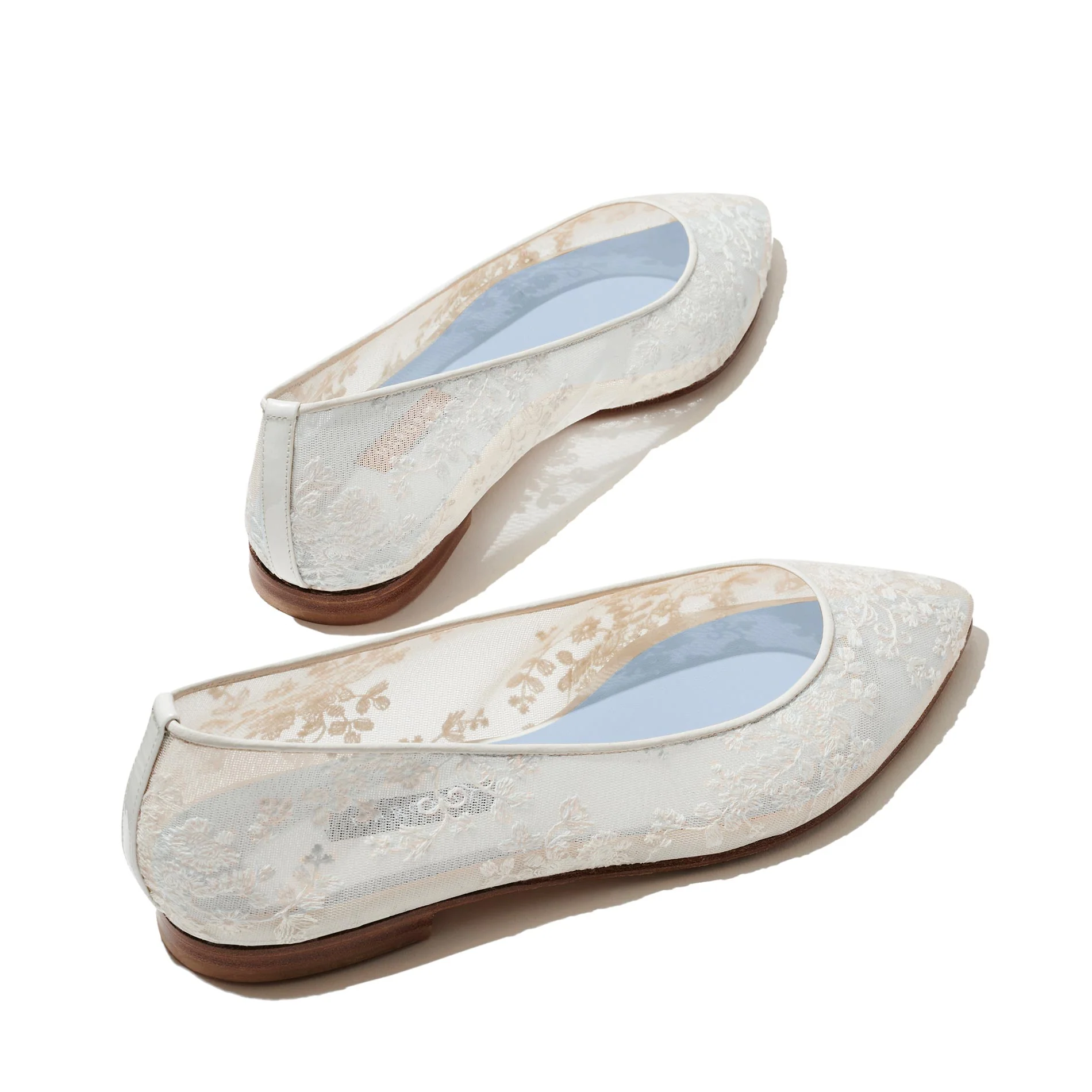 The Pointe - Image 35