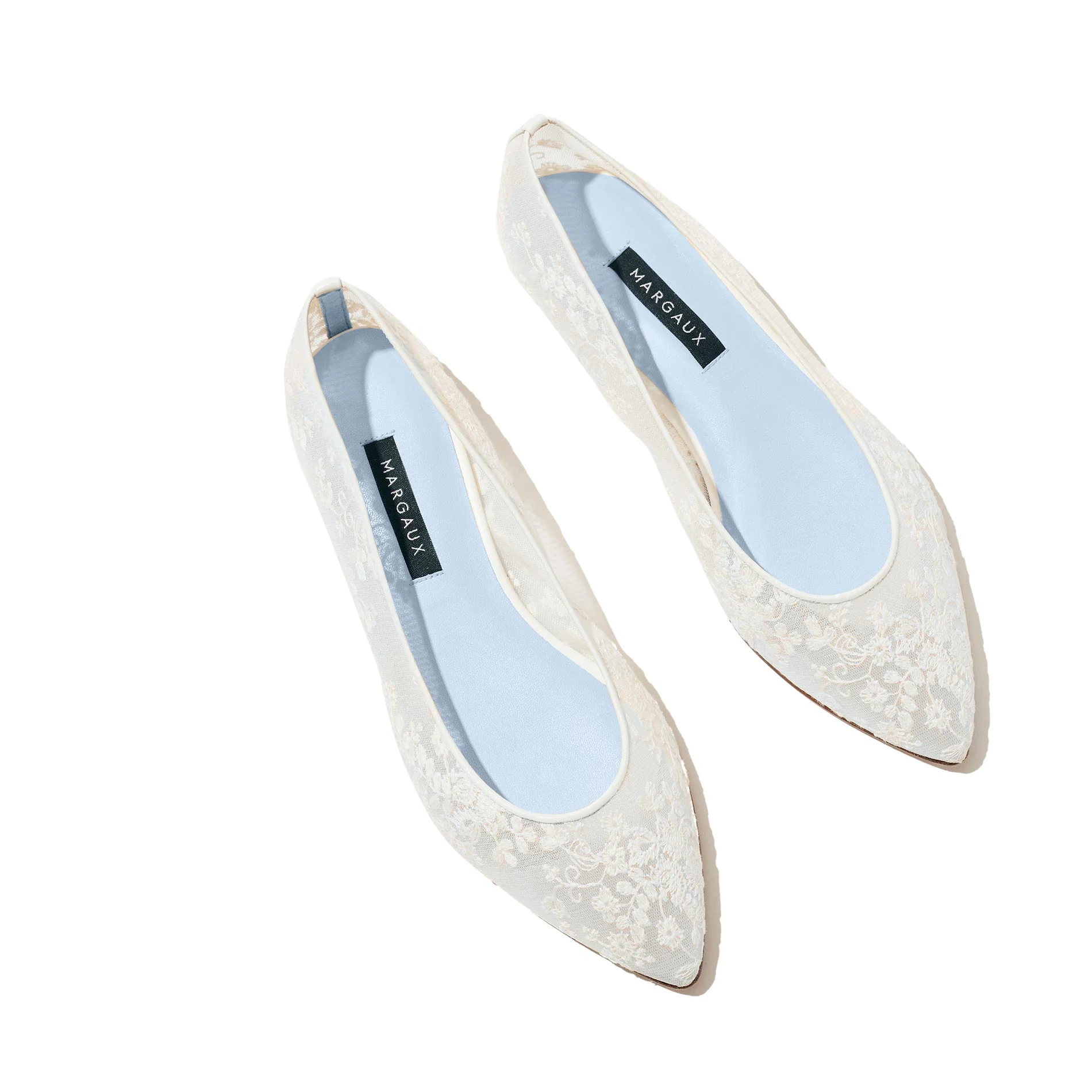 The Pointe - Image 36