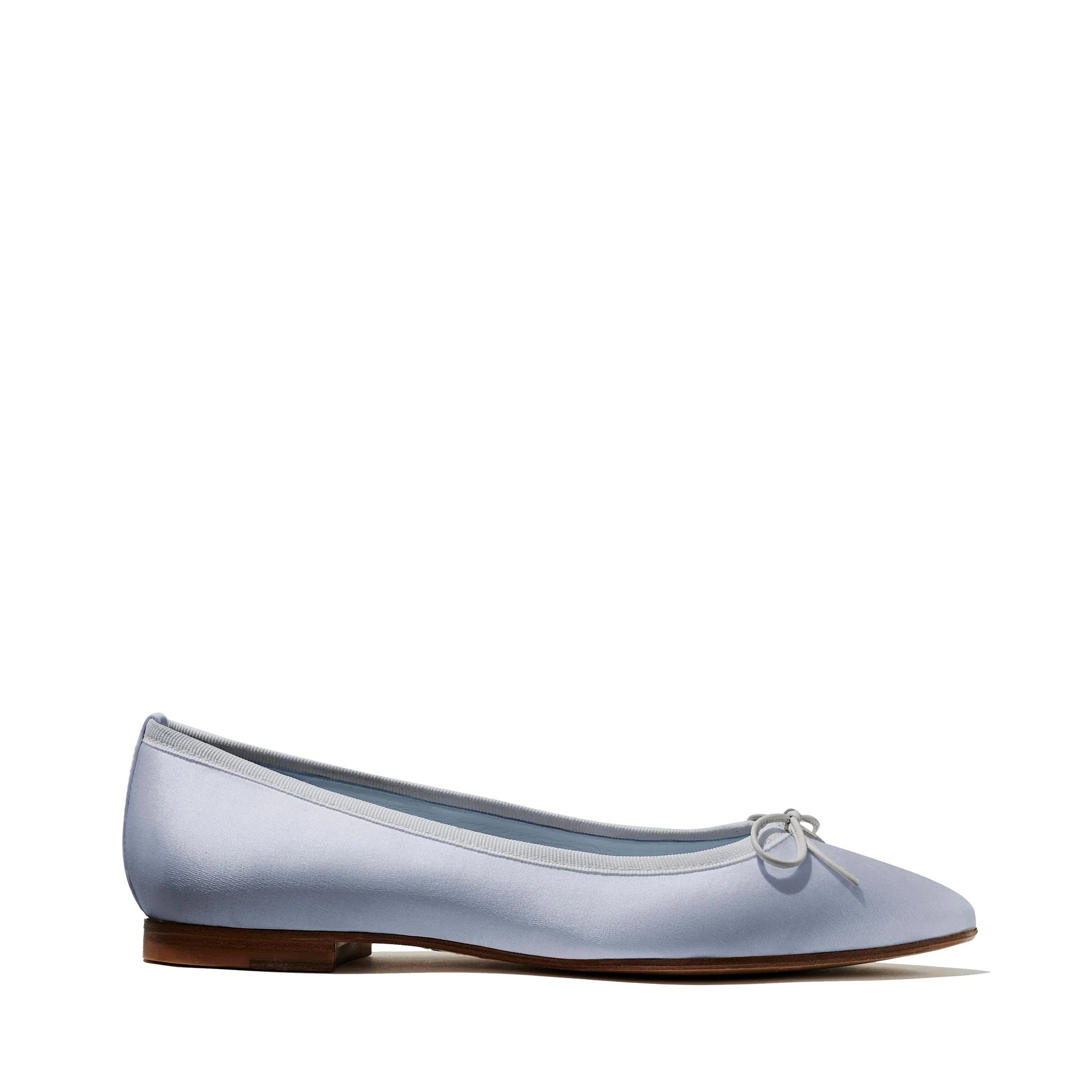The Pointe - Image 38