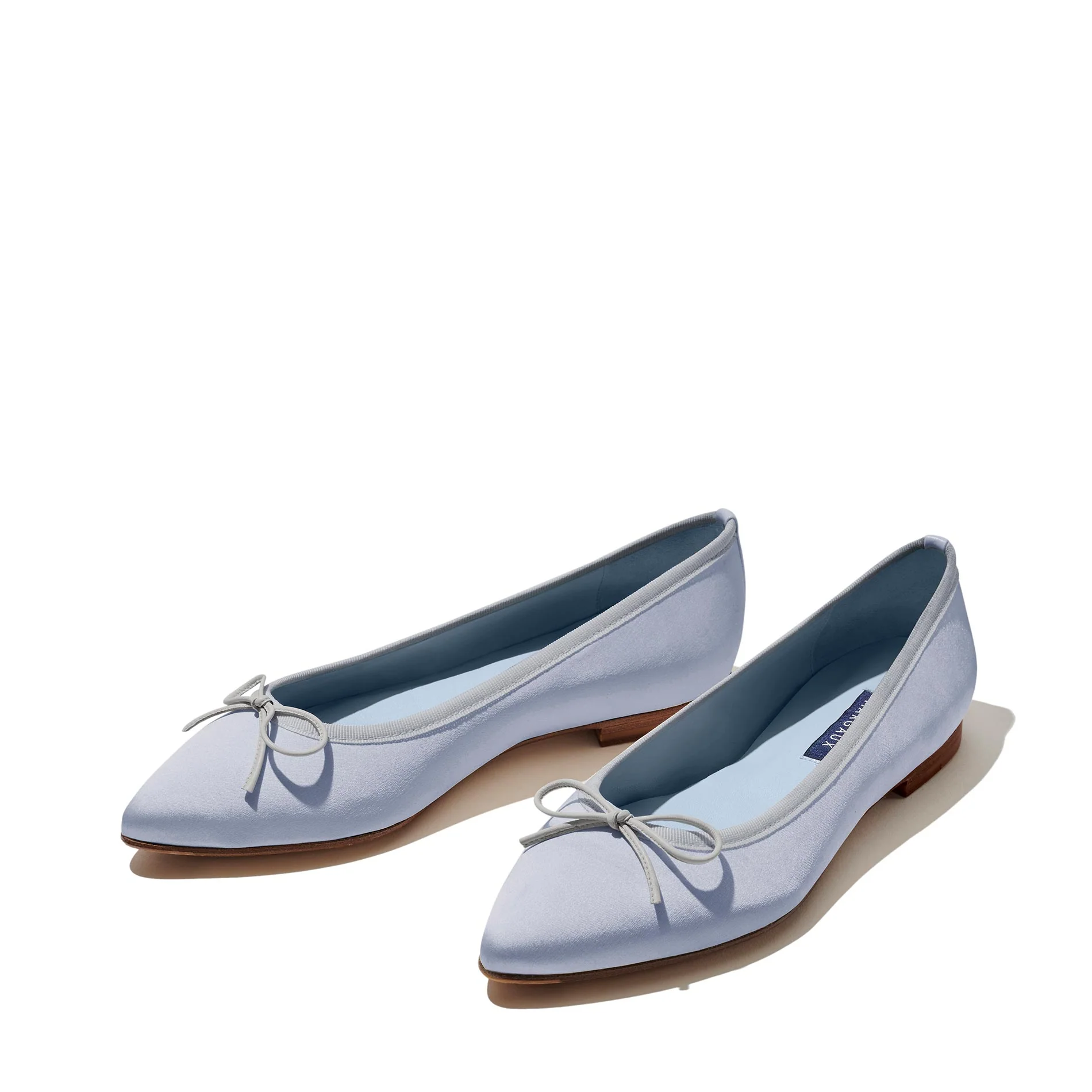 The Pointe - Image 39