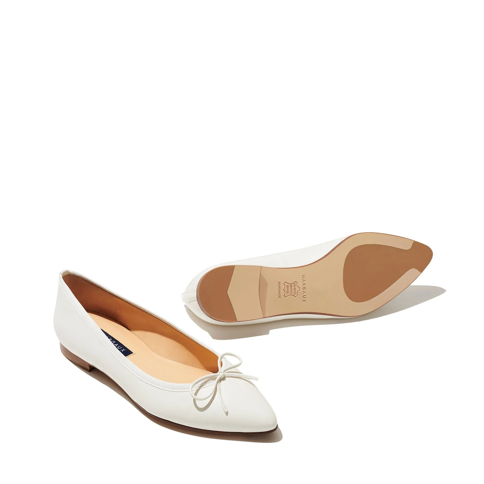 The Pointe - Image 4