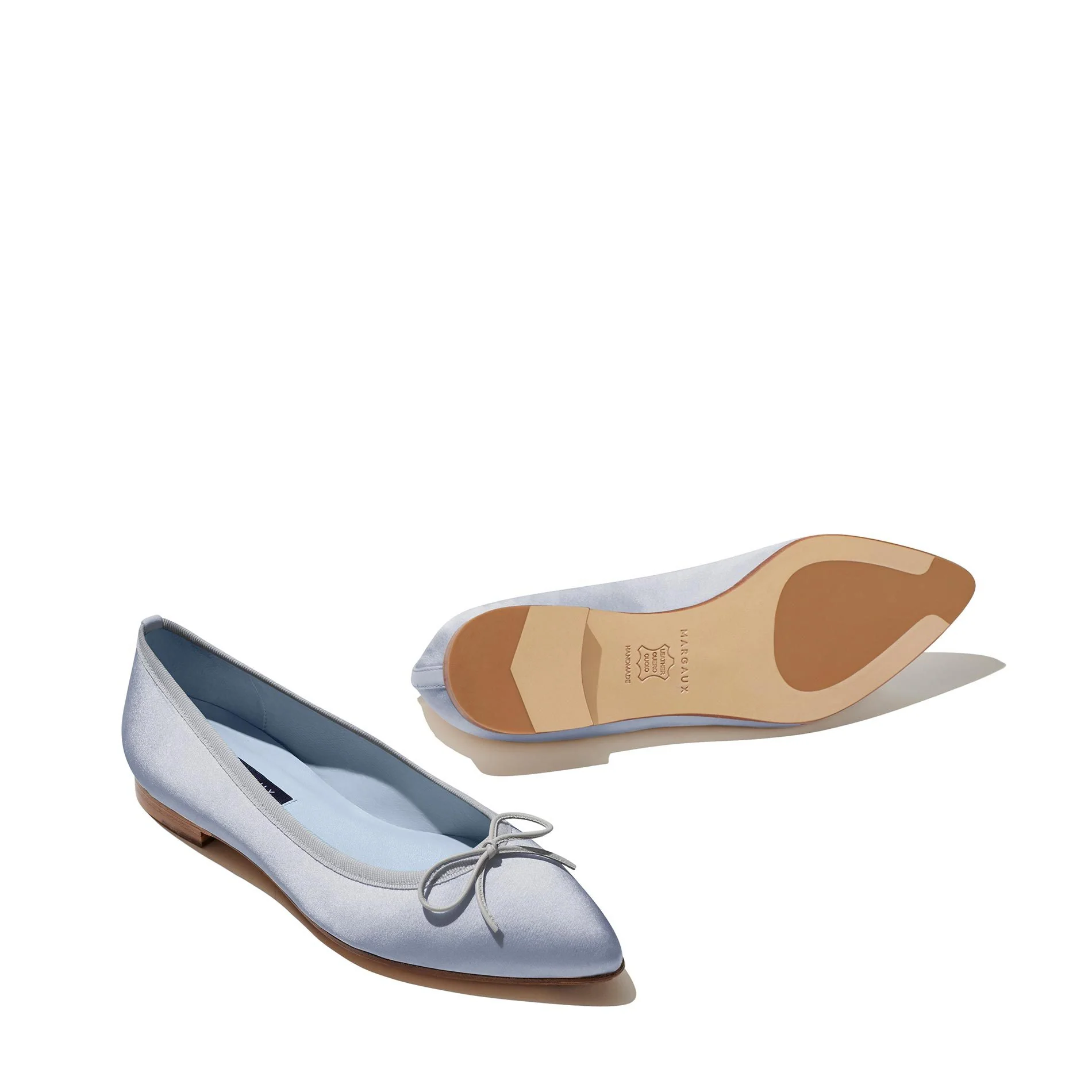 The Pointe - Image 40