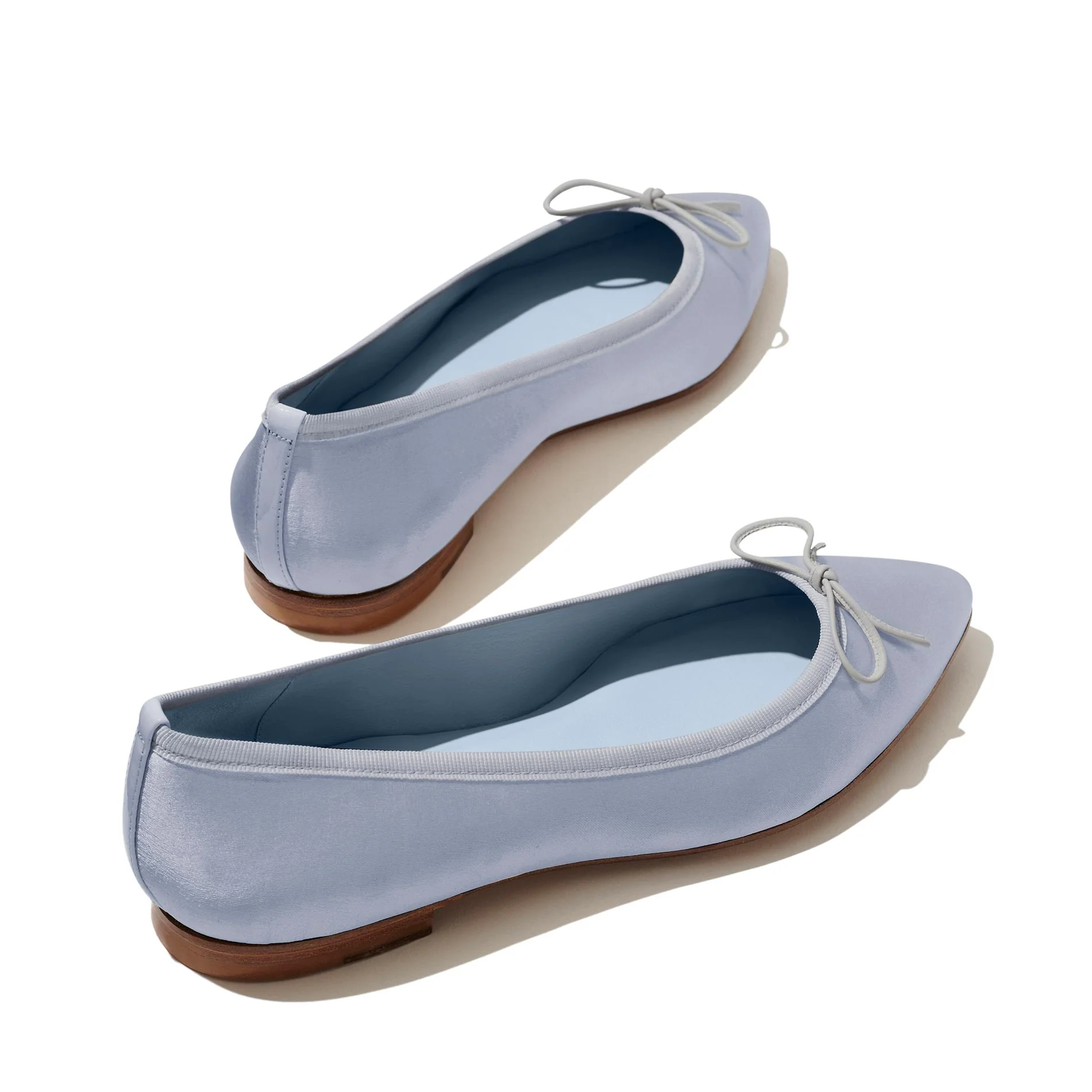 The Pointe - Image 41