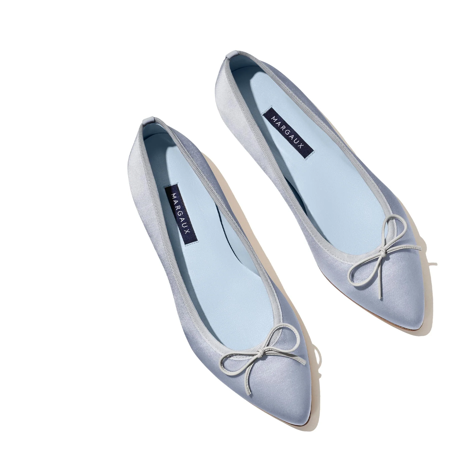 The Pointe - Image 42