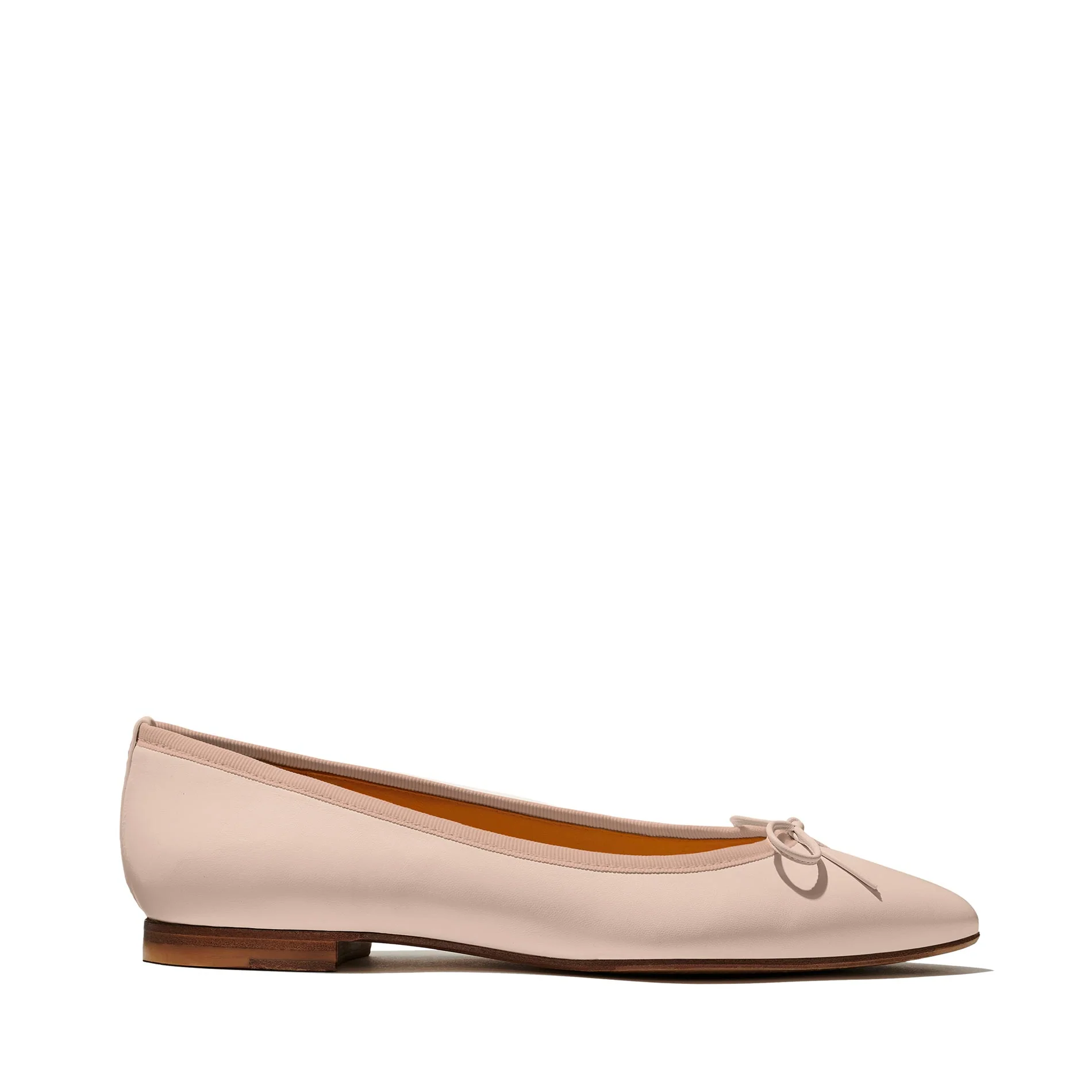 The Pointe - Image 44