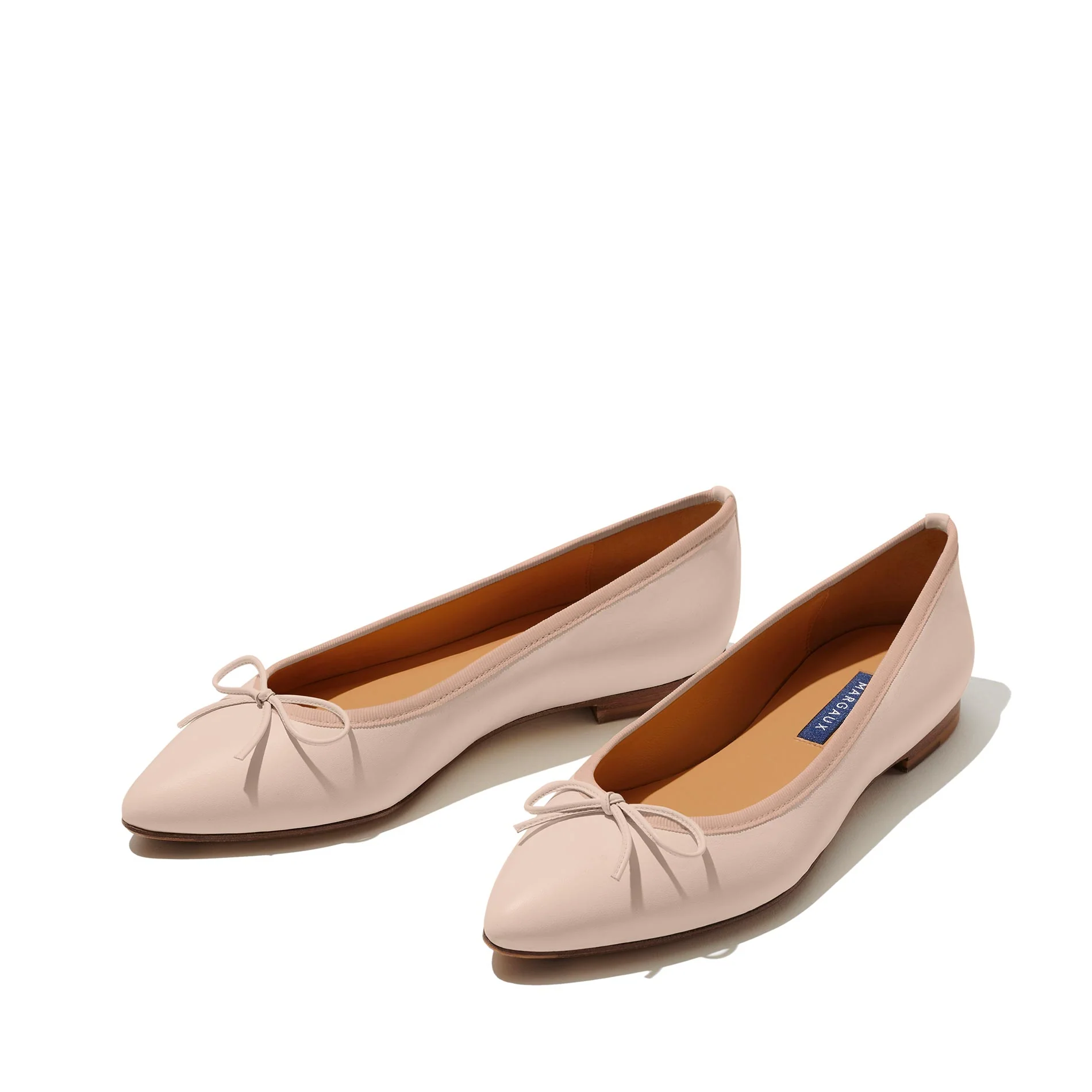 The Pointe - Image 45