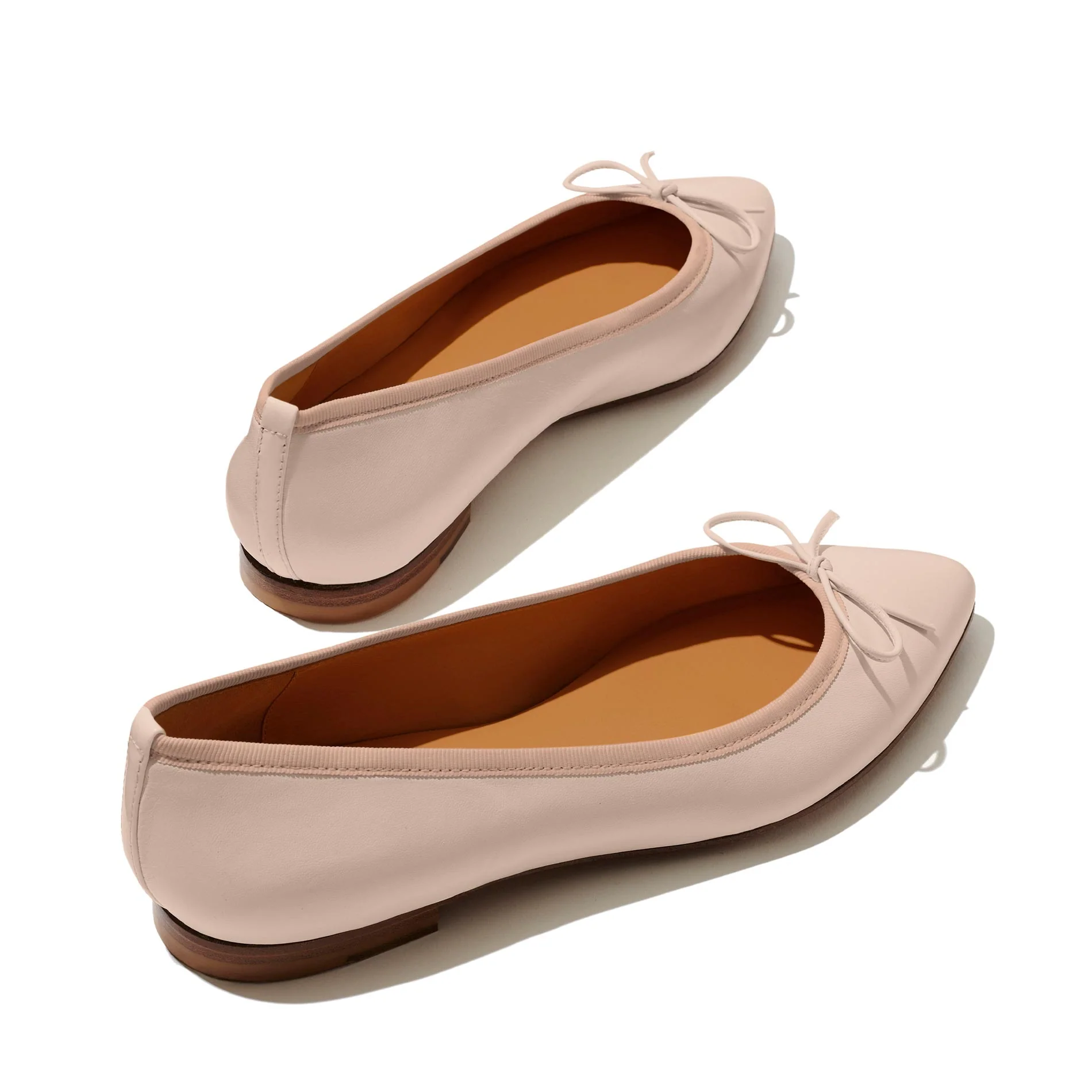 The Pointe - Image 47