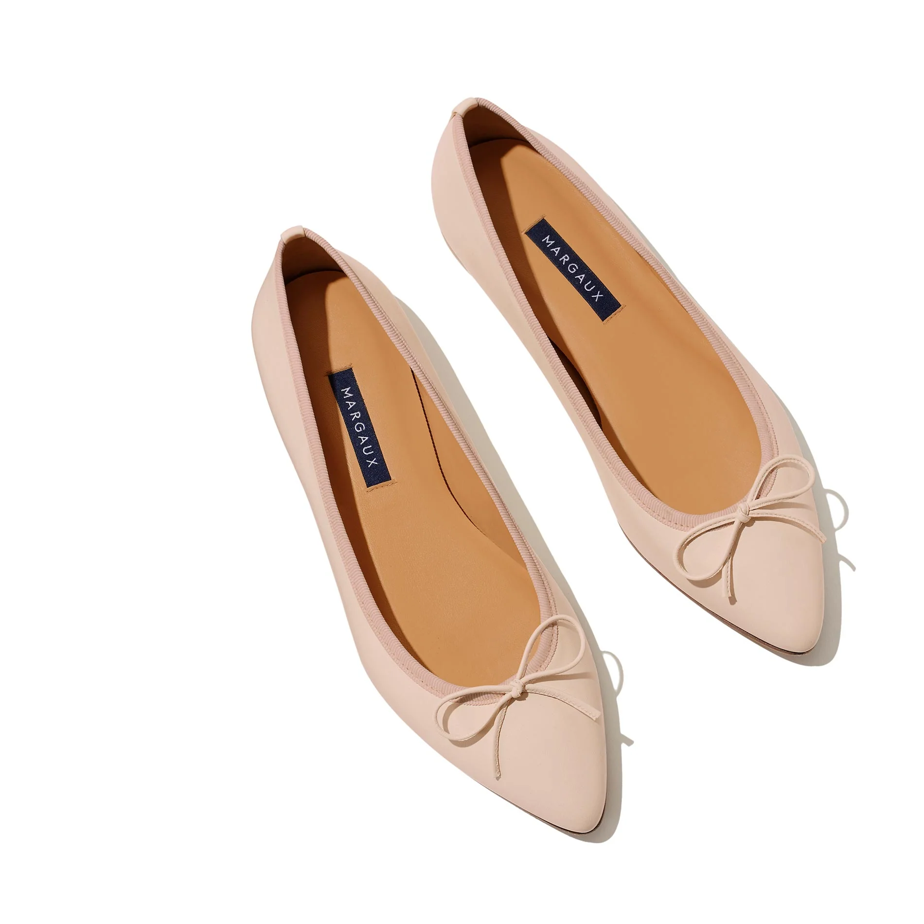 The Pointe - Image 48