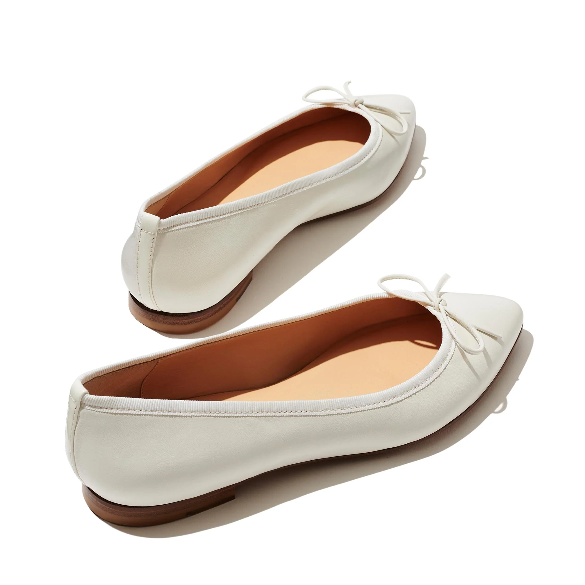 The Pointe - Image 5