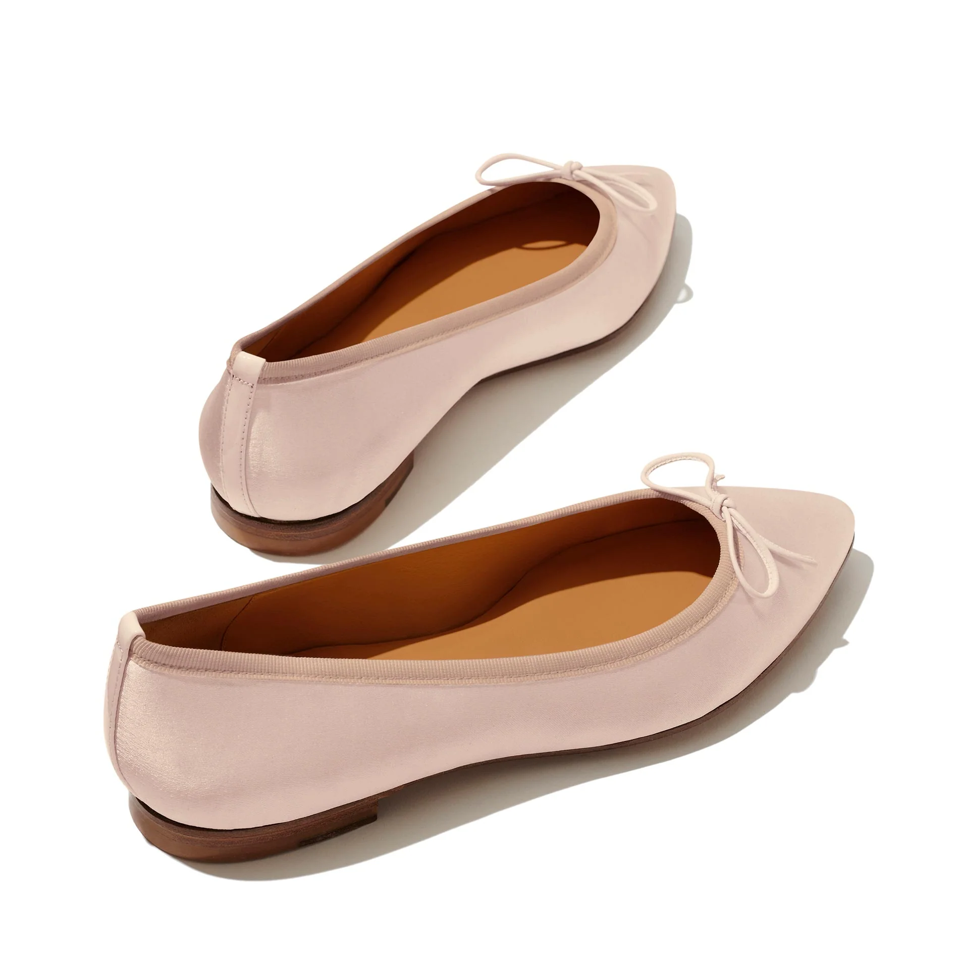 The Pointe - Image 53