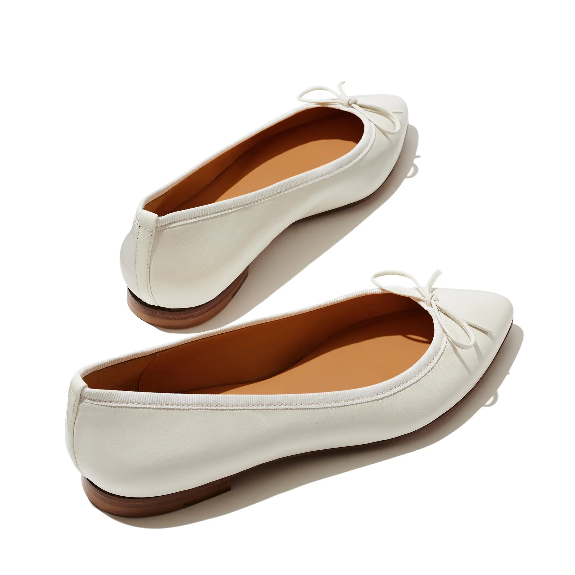 The Pointe - Image 59