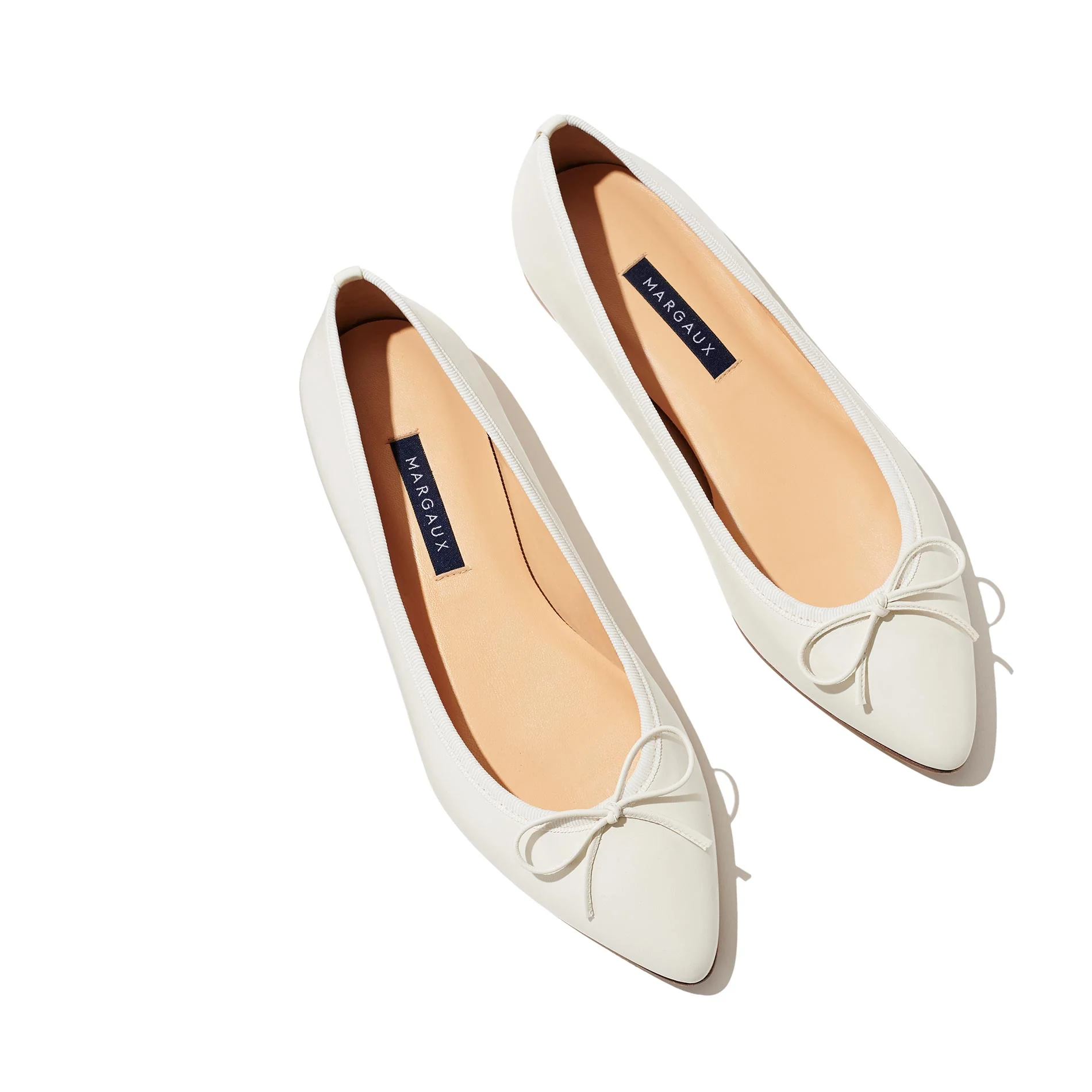 The Pointe - Image 6