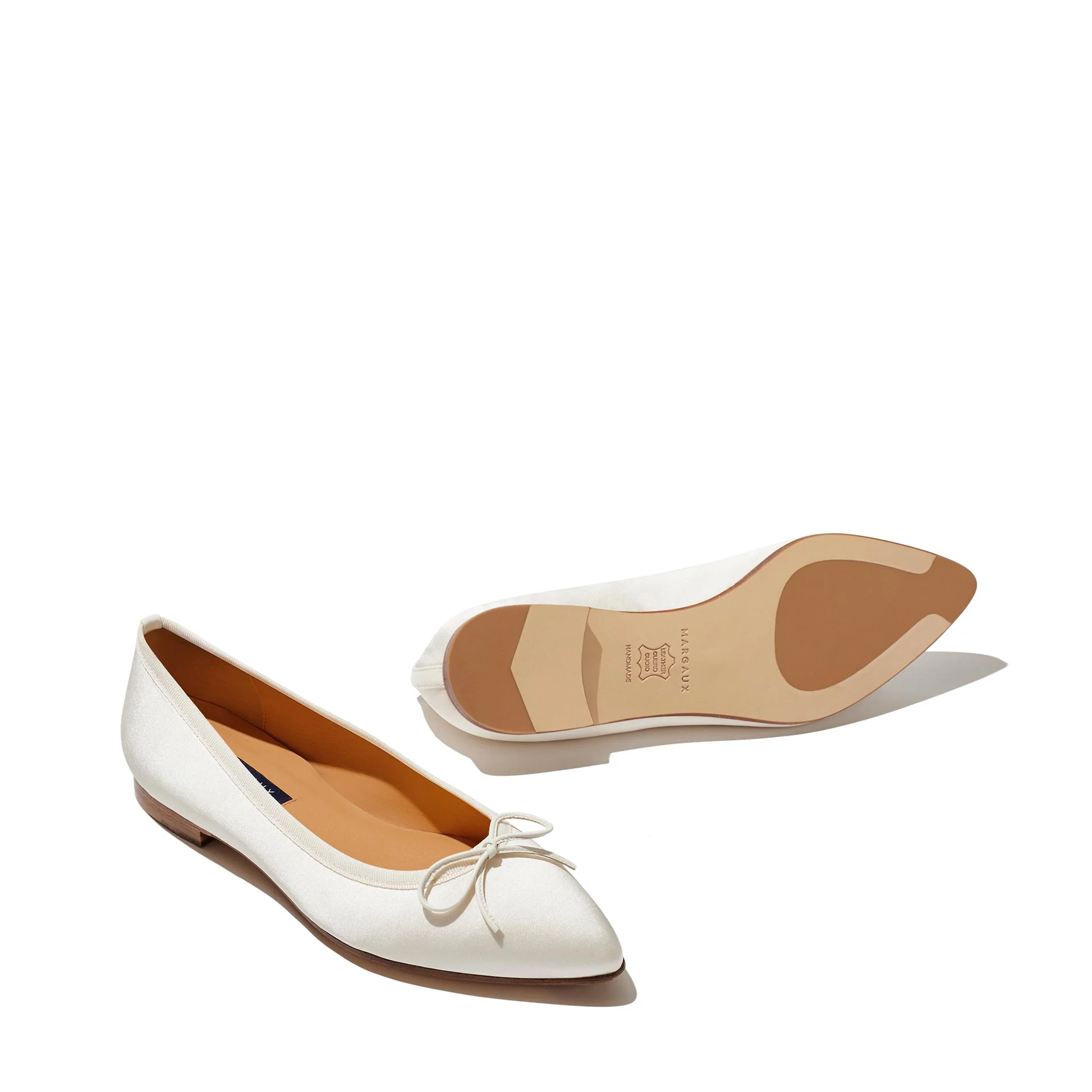 The Pointe - Image 64