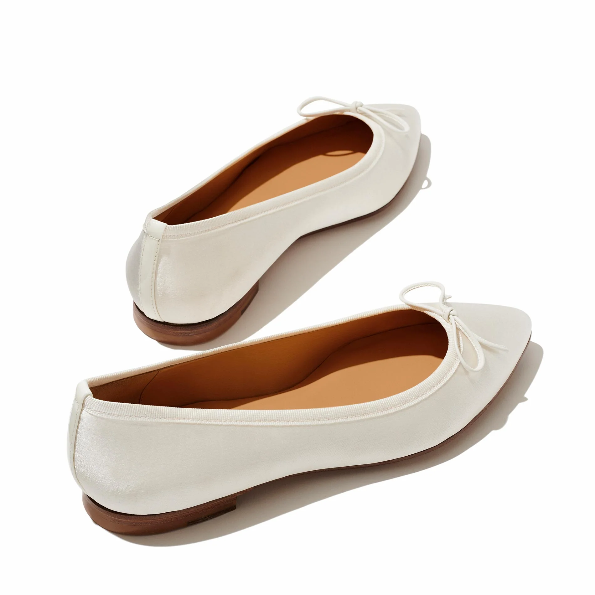 The Pointe - Image 65