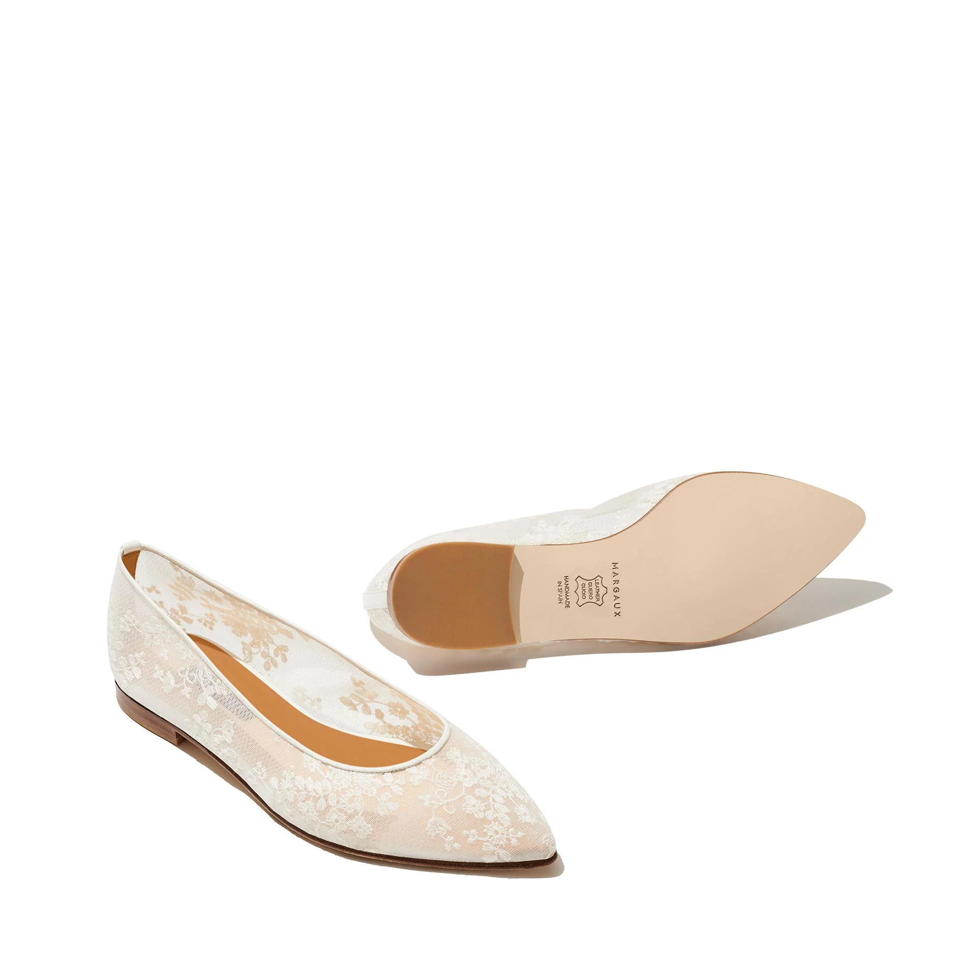 The Pointe - Image 69