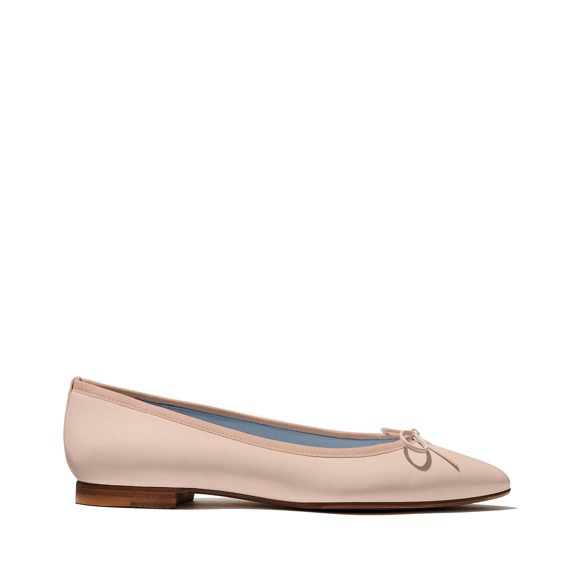 The Pointe - Image 8