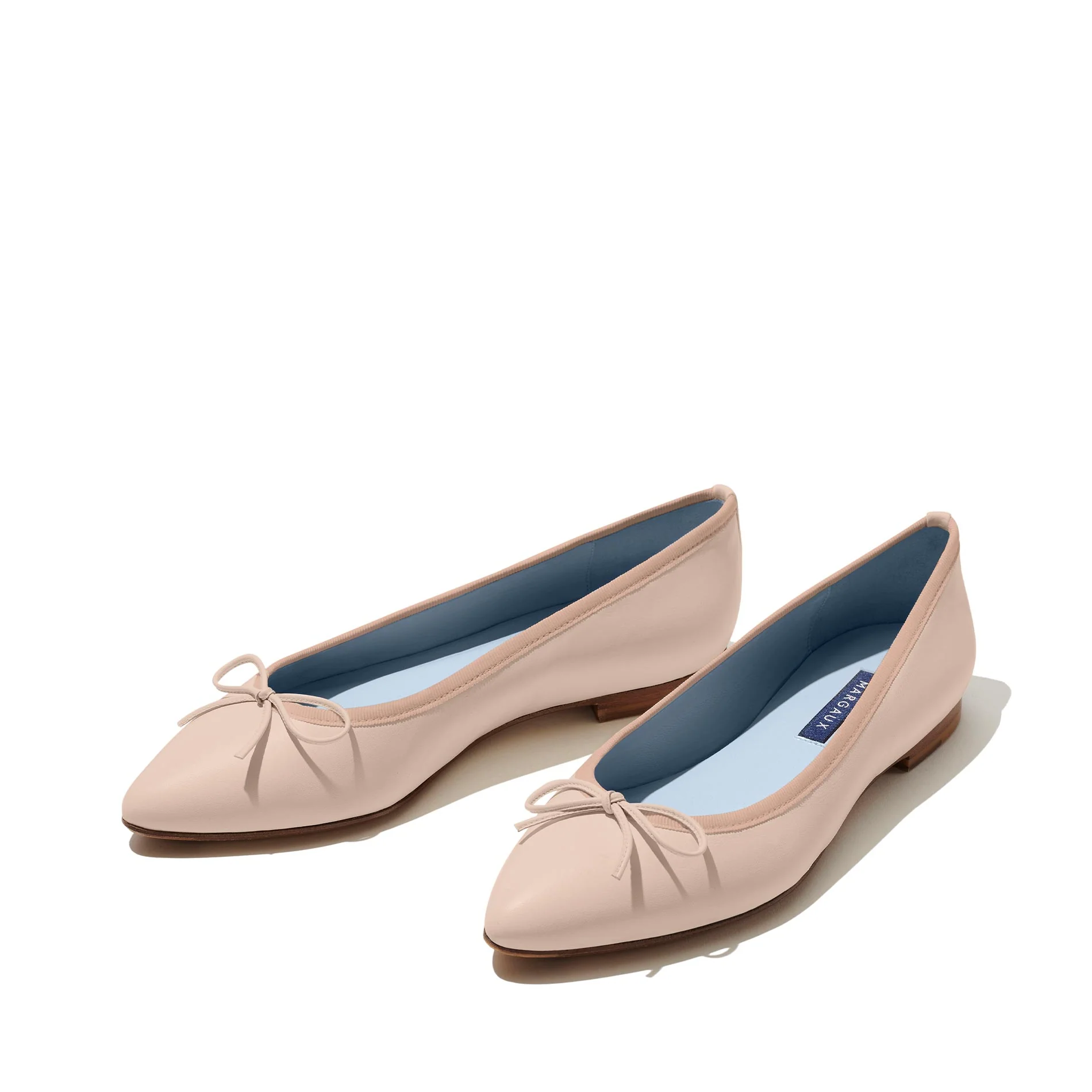 The Pointe - Image 9