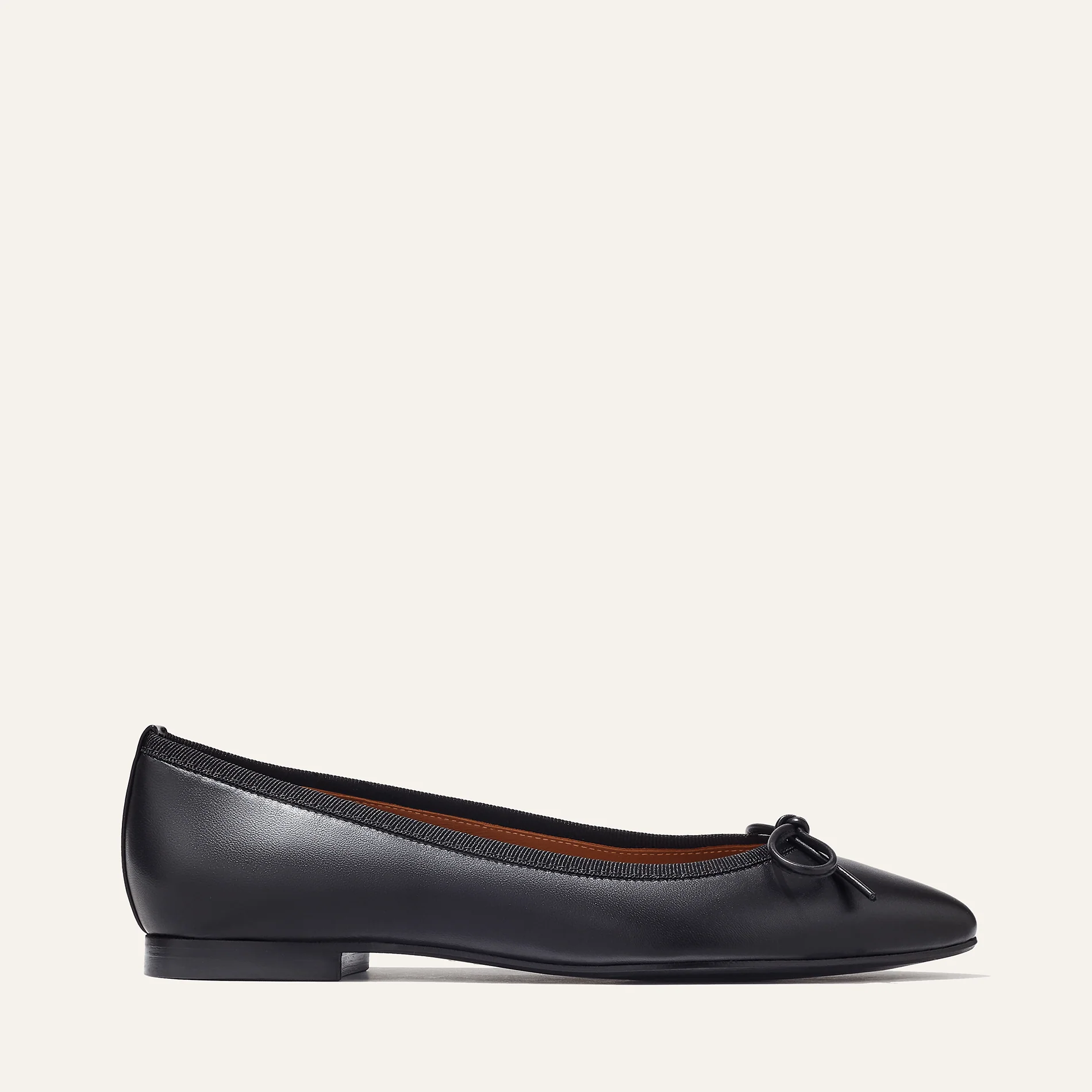 The Pointe - Black Nappa - Image 3