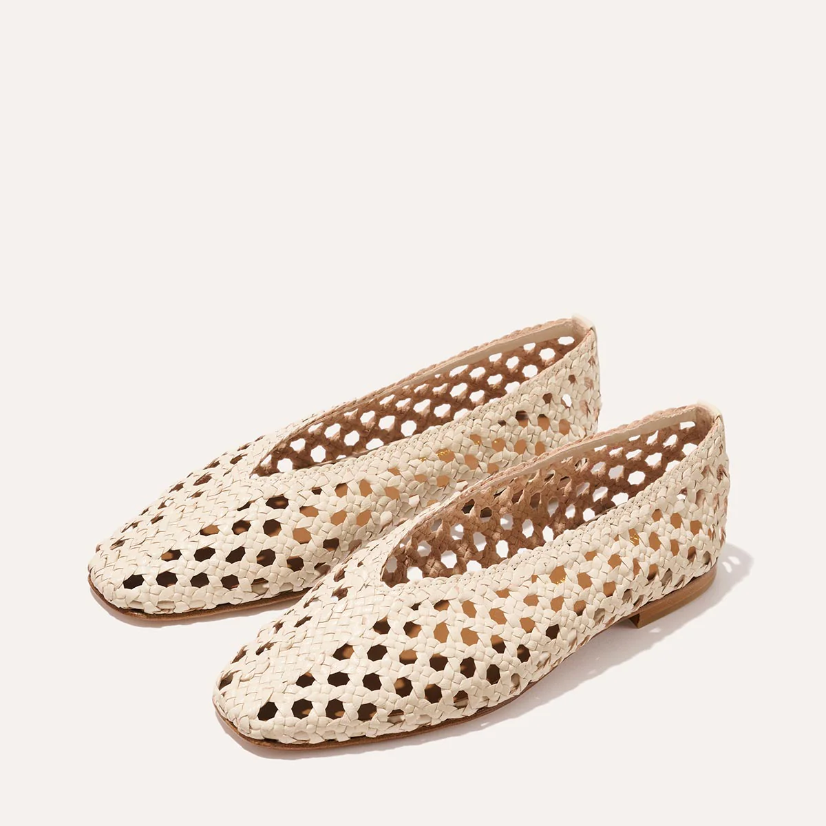 Sale: Under $300
